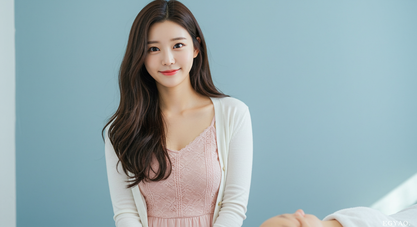 대전광역시 중구 문창동 출장마사지 최고급 시설